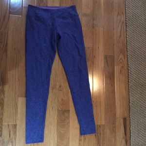 Beyond Yoga Leggings